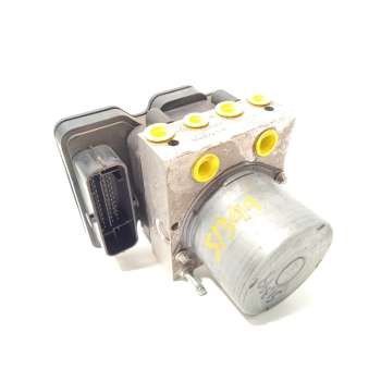 Recambio de abs para fiat tipo station wagon (356_, 357_) 1.4 lpg (356wxf1b) referencia OEM IAM 52082506 2265106516 269782