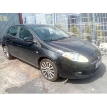 fiat bravo (198) del año 2008