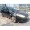 fiat bravo (198) del año 2008