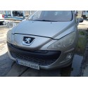 PEUGEOT 308 SW I (4E_, 4H_)