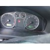 Recambio de cuadro instrumentos para seat alhambra (7v9) 1.9 tdi referencia OEM IAM 7M7920800J  