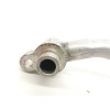 Recambio de tubos aire acondicionado para maserati levante suv (m161) 3.0 d q4 referencia OEM IAM 670033075  