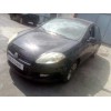 fiat bravo (198) del año 2008