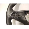 Recambio de volante para opel crossland x / crossland (p17, p2qo) 1.5 (75) referencia OEM IAM 39238138  