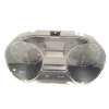 Recambio de cuadro instrumentos para seat ibiza sc (6j1) reference referencia OEM IAM 6J0920806H  