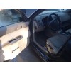 volvo v50 (545) del año 2005