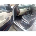 LAND ROVER RANGE ROVER (LM)