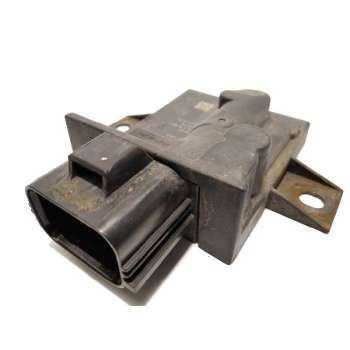 MODULO ELECTRONICO FK729D370AD 