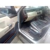 land rover range rover (lm) del año 2005