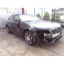 AUDI A4 BER. (B8)