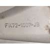 Recambio de llanta para land rover discovery sport hse referencia OEM IAM FK721007JB LR070382 