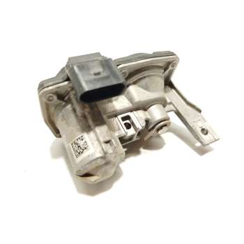 MODULO ELECTRONICO 3Q0253691K 