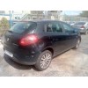 fiat bravo (198) del año 2008