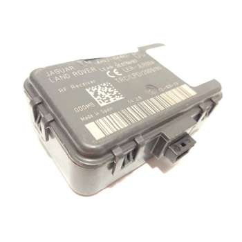 MODULO ELECTRONICO AH4215K602BC LR012398