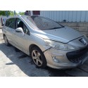 PEUGEOT 308 SW I (4E_, 4H_)