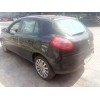 fiat bravo (198) del año 2008