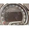 Recambio de cuadro instrumentos para citroën c5 berlina s referencia OEM IAM 9665364680  
