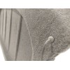 Recambio de bandeja trasera para cupra leon (kl1, ku1, kug) 1.5 tsi referencia OEM IAM 5FA867769A6E8  