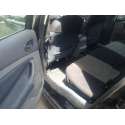 FORD MONDEO BER. (CA2)