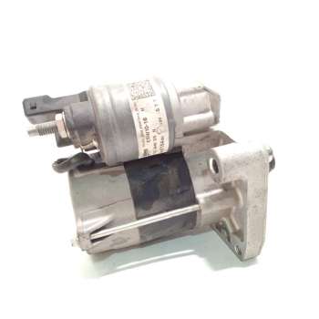 MOTOR ARRANQUE 9812715480 ESW1016