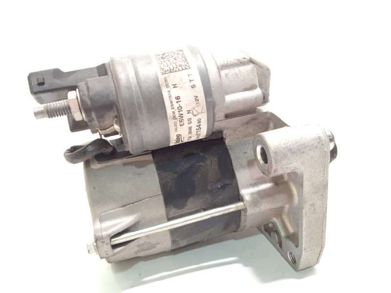 MOTOR ARRANQUE 9812715480 ESW1016