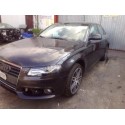 AUDI A4 BER. (B8)