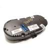Recambio de cuadro instrumentos para seat ibiza sc (6j1) reference referencia OEM IAM 6J0920806H  
