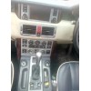 land rover range rover (lm) del año 2005