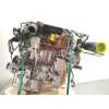 Recambio de motor completo para fiat doblo furgoneta/monovolumen (510_, 511_) bluehdi 100 referencia OEM IAM YH01 YHT 