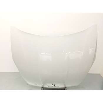 CAPOT 7901S3 