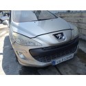 PEUGEOT 308 SW I (4E_, 4H_)