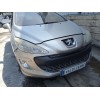 peugeot 308 sw i (4e_, 4h_) del año 2008