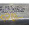Recambio de elevalunas trasero derecho para audi a7 sportback (4ga) 3.0 tdi quattro referencia OEM IAM 4G8839462  8K0959801B