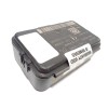 Recambio de modulo electronico para land rover range rover autobiography referencia OEM IAM AH4215K602BC  LR012398