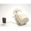 Recambio de bomba combustible para peugeot 2008 (--.2013) 1.2 16v vti referencia OEM IAM 9674466680  