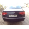 AUDI A4 BER. (B8)