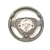 Recambio de volante para opel crossland x / crossland (p17, p2qo) 1.5 (75) referencia OEM IAM 39238138  