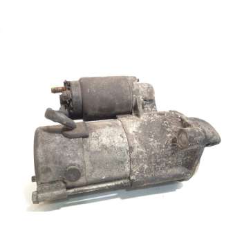 MOTOR ARRANQUE 96627034 