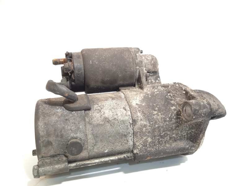 MOTOR ARRANQUE 96627034 