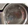 Recambio de cuadro instrumentos para citroën c5 berlina s referencia OEM IAM 9665364680  