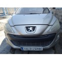 PEUGEOT 308 SW I (4E_, 4H_)