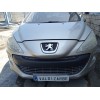 peugeot 308 sw i (4e_, 4h_) del año 2008