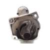 Recambio de motor arranque para opel corsa f 1.2 referencia OEM IAM 9812715480  ESW1016