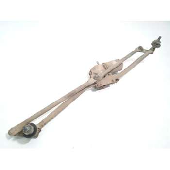 MOTOR LIMPIA DELANTERO 404955 