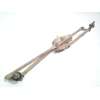 Recambio de motor limpia delantero para mercedes-benz sprinterii caja cerrada (desde 01.06) 311/315 cdi 4x4 (906.631/633/635/637