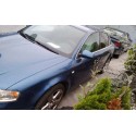 AUDI A4 BERLINA (8E)