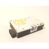 Recambio de modulo electronico para mercedes-benz clase a (w176) a 160 cdi / d (176.011) referencia OEM IAM A0009052504  