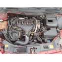 VOLVO S40 II (544)