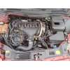 volvo s40 ii (544) del año 2005