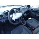 FORD KA+